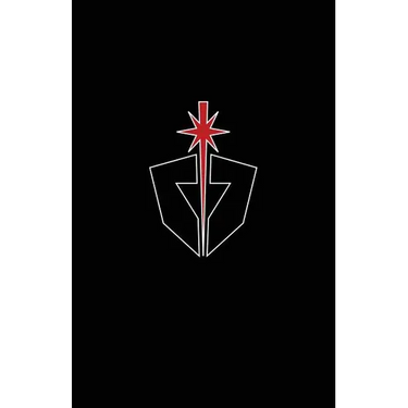 Sith Academy: The Path of Power