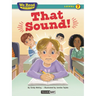 That Sound