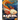 Axolotl Coloring Book: 100+ High-Quality and Unique Colouring Pages