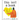 This Isn't a Book (It's a Hug in Disguise): A Feel-Good Gift for Any Occasion