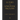 Lectures on Homeopathic Philosophy