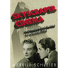 Skyscraper Cinema: Architecture and Gender in American Film
