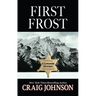 First Frost