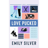 Love Pucked