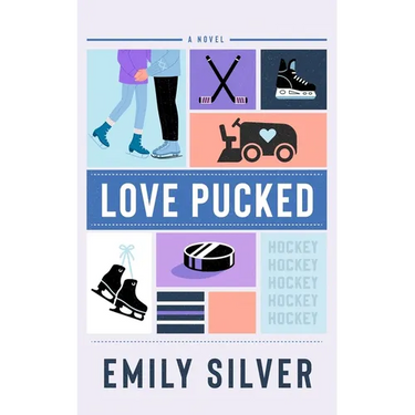 Love Pucked