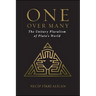 One over Many: The Unitary Pluralism of Plato's World