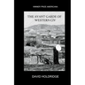 The Avant Garde of Western CIV