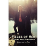 Pieces of Her Storms and Sunshines