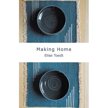 Making Home