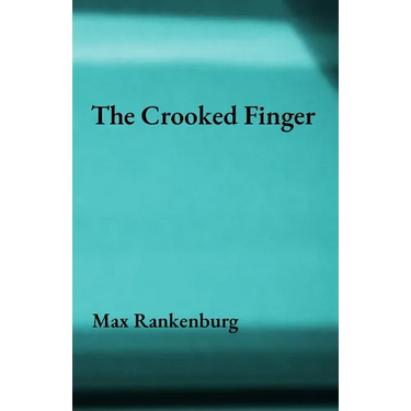 The Crooked Finger