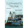 Elephant's Trunk
