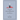 Learn Urdu: اُردو Read, Write, Speak, includes 4,000-word Tri-directional Dictionary
