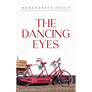 The Dancing Eyes