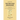 The Two-Fold Knowledge