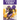Minnesota Vikings Fun Facts