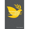 Peacemaking and the Challenge of Violence in World Religions