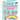 My Best Toddler Coloring Book - Fun with Numbers, Letters, Colors, Animals: My Best Toddler Coloring Book is the only jumbo toddler coloring book that