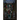 Requiem: Tales of the Undead