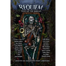 Requiem: Tales of the Undead