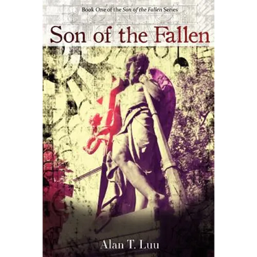 Son of the Fallen