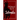 Infernalia: The Writings of Michael Rose