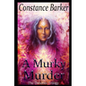 A Murky Murder