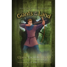 Giants in the Land: Book Two - The Prodigal