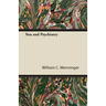 You and Psychiatry