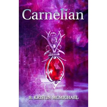 Carnelian