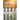 When the White Picket Fence is No Longer Enough