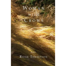 Woman with Crows