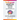 Instagram Marketing Editing 2023 the Ultimate Beginners Guide Images, Videos, and Sounds to Boost your Social Media Marketing Growth