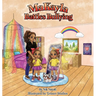 MaKayla Battles Bullying