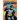 Mis-adventures of Adam West: Volume 3