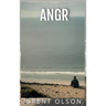 Angr: second edition