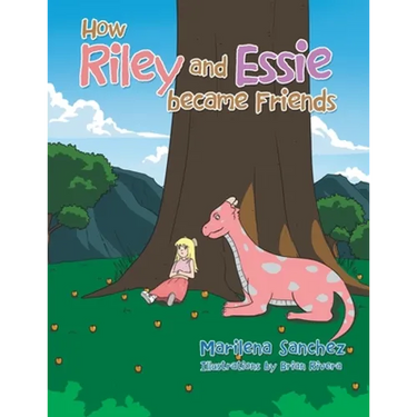 How Riley and Essie Became Friends