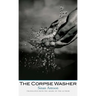 The Corpse Washer