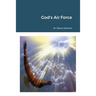 God's Air Force