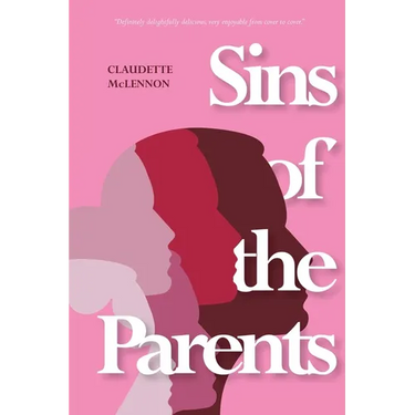 Sins of the Parents