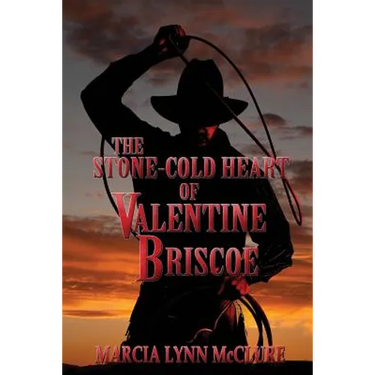 The Stone-Cold Heart of Valentine Briscoe