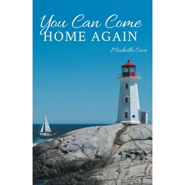 You Can Come Home Again