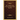 The Complete Prose Works Of Ralph Waldo Emerson