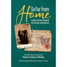 So Far From Home: Letters From Ireland to Family In America