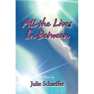 All the Lives In Between
