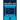 The Enrichment Game: A Story About Making Data Powerful