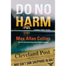 Do No Harm