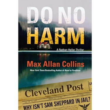 Do No Harm