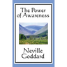 The Power of Awareness: A Classic Guide to Imagination and Conscious Creation