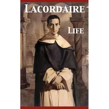 Life. Conferences Delivered at Toulouse