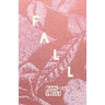 Fall